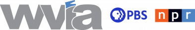 WVIA_Logo_2Endorser_Horizontal_Color